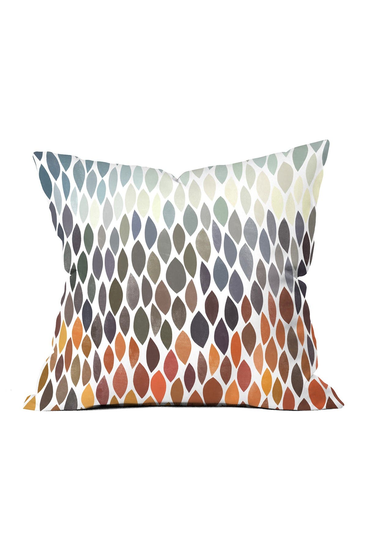deny designs throw pillows
