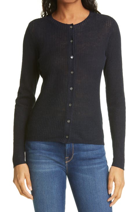Women's FRAME Cardigan Sweaters | Nordstrom