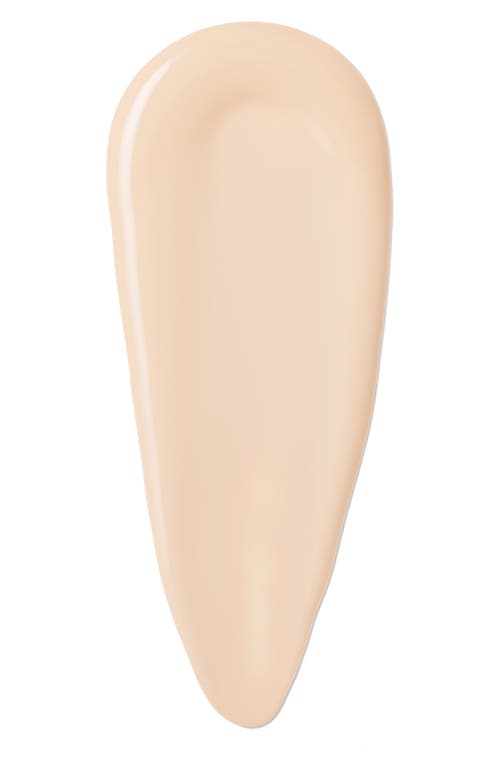 Bobbi Brown Weightless Skin Oil-controlling Foundation Spf 15 With Hyaluronic Acid Neutral Alabaster 1 oz / 30 M In Neutral Alabaster