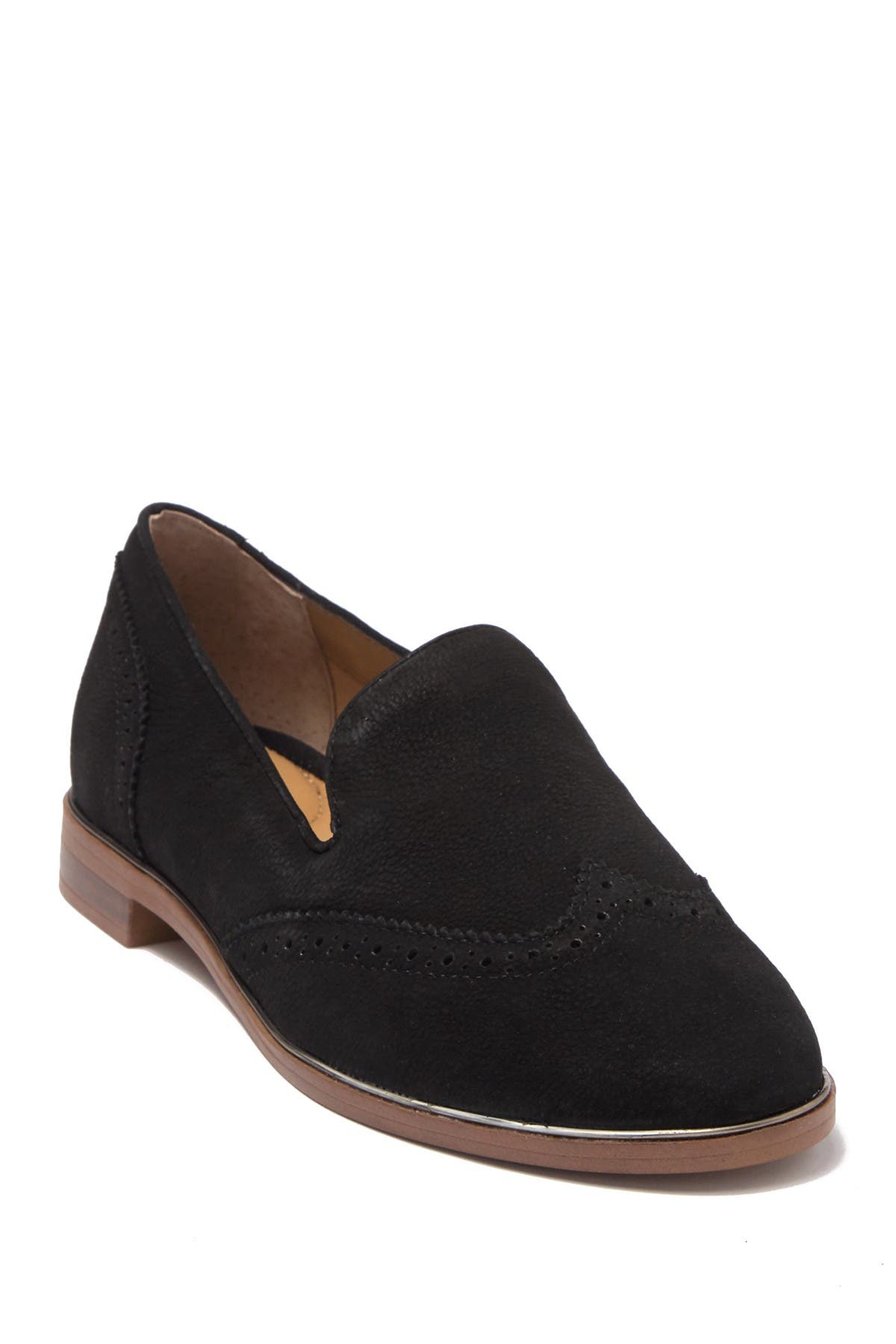 franco sarto haydrian loafer