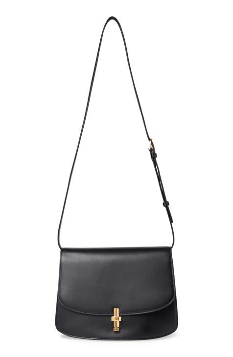 The Row Crossbody Bags for Women Nordstrom