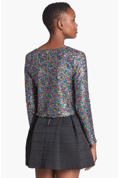 minkpink