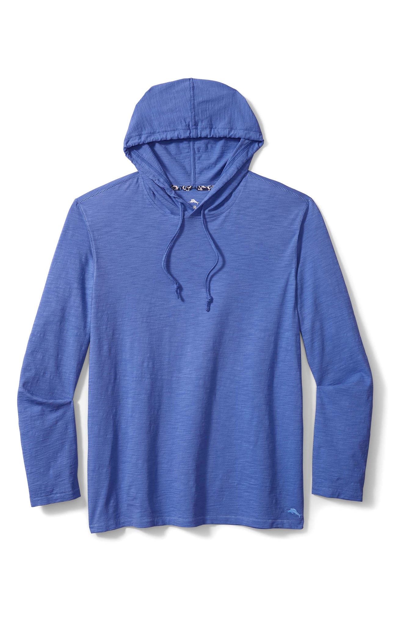 tommy bahama hooded sweatshirt