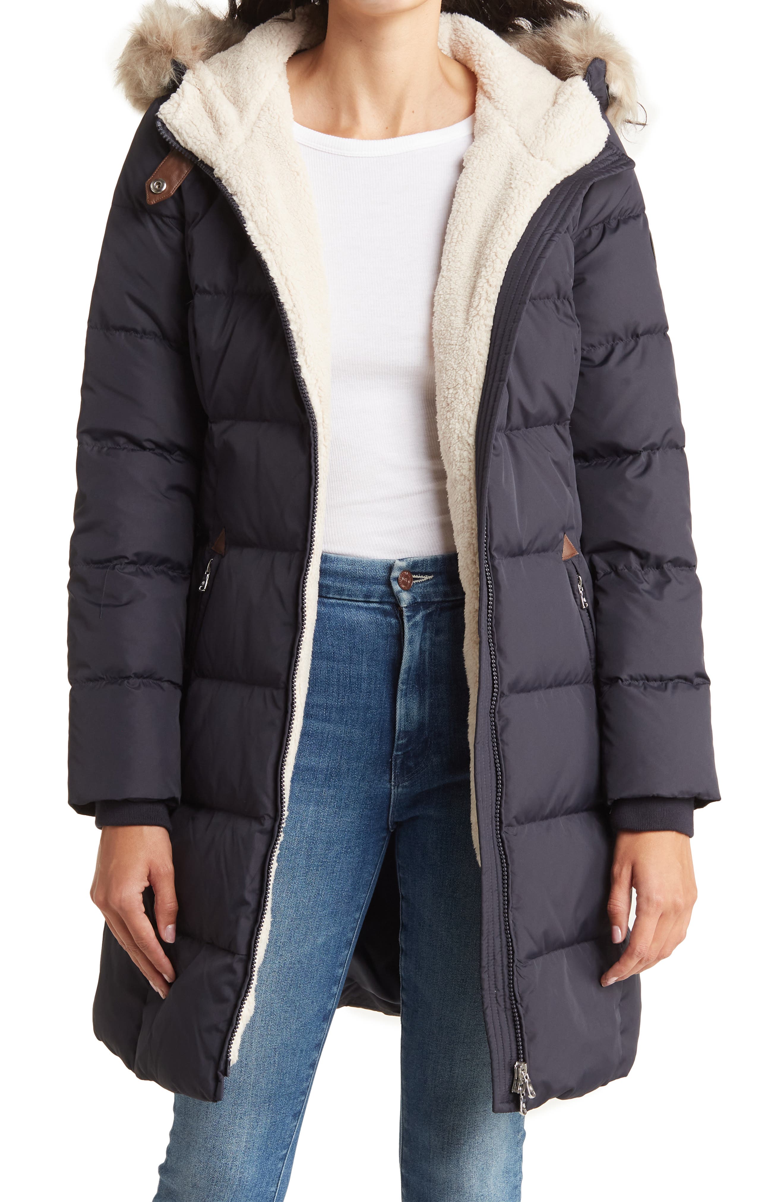 Women's Lauren Ralph Lauren Active 