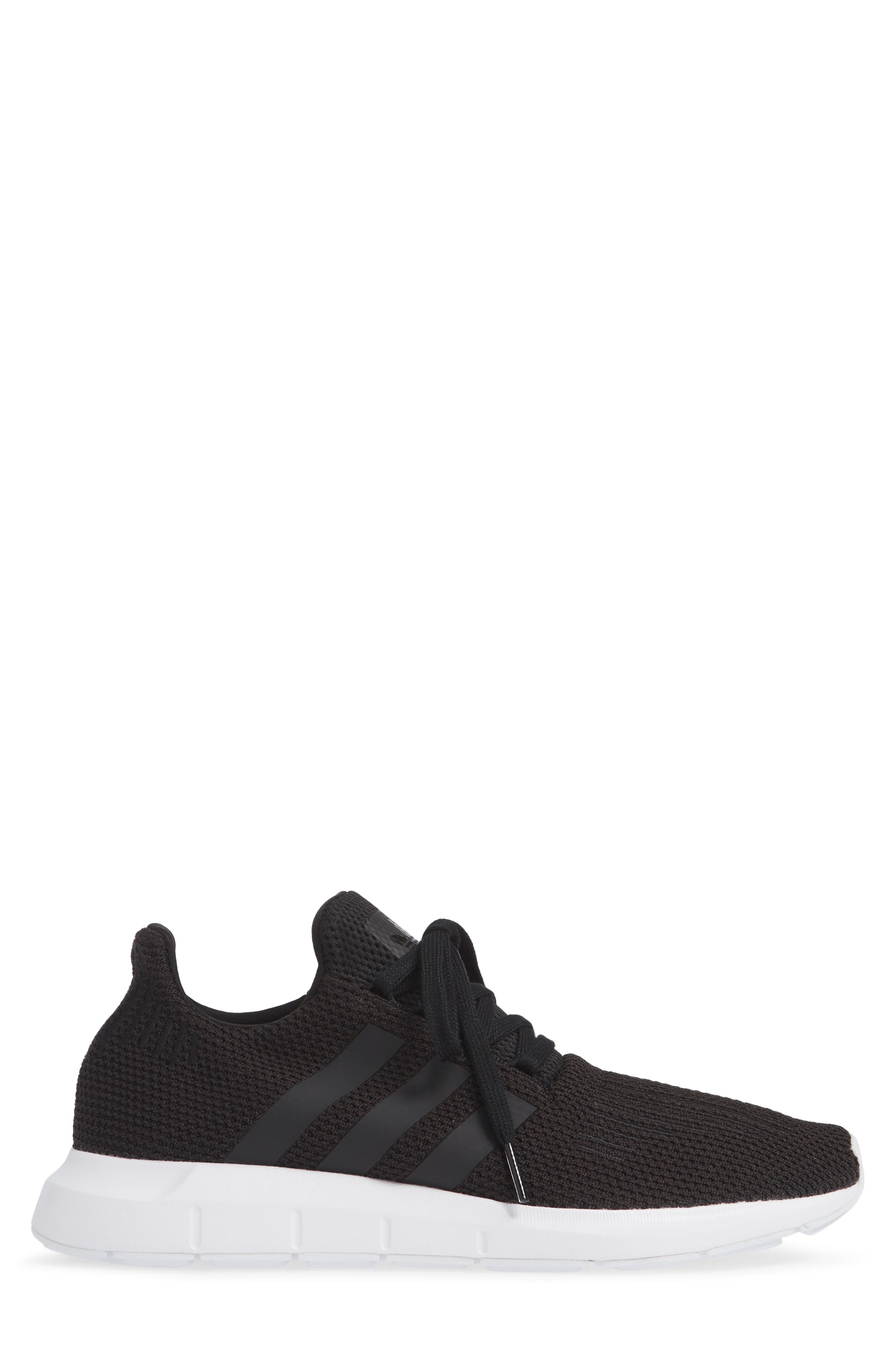 adidas Swift Run Sneaker, Alternate, color, 