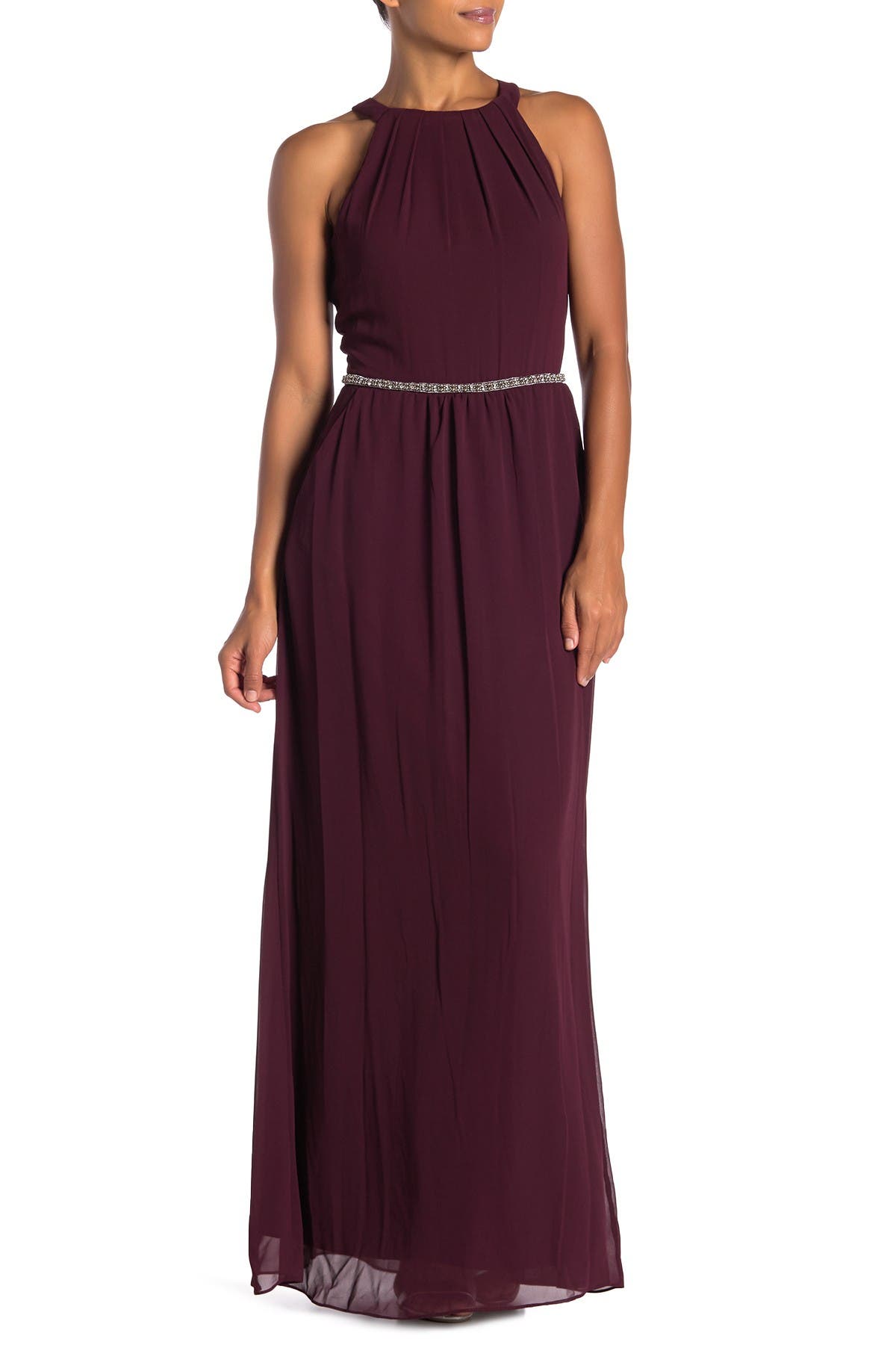 slny formal dresses