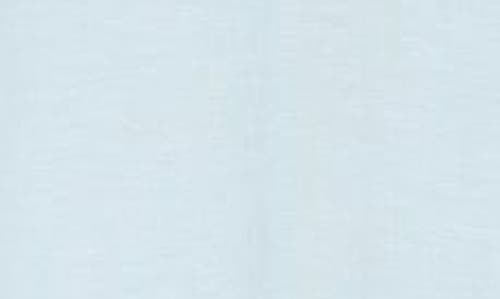 Brooks Brothers Regular Fit Short Sleeve Linen Button-down Shirt In Turquoise/aqua