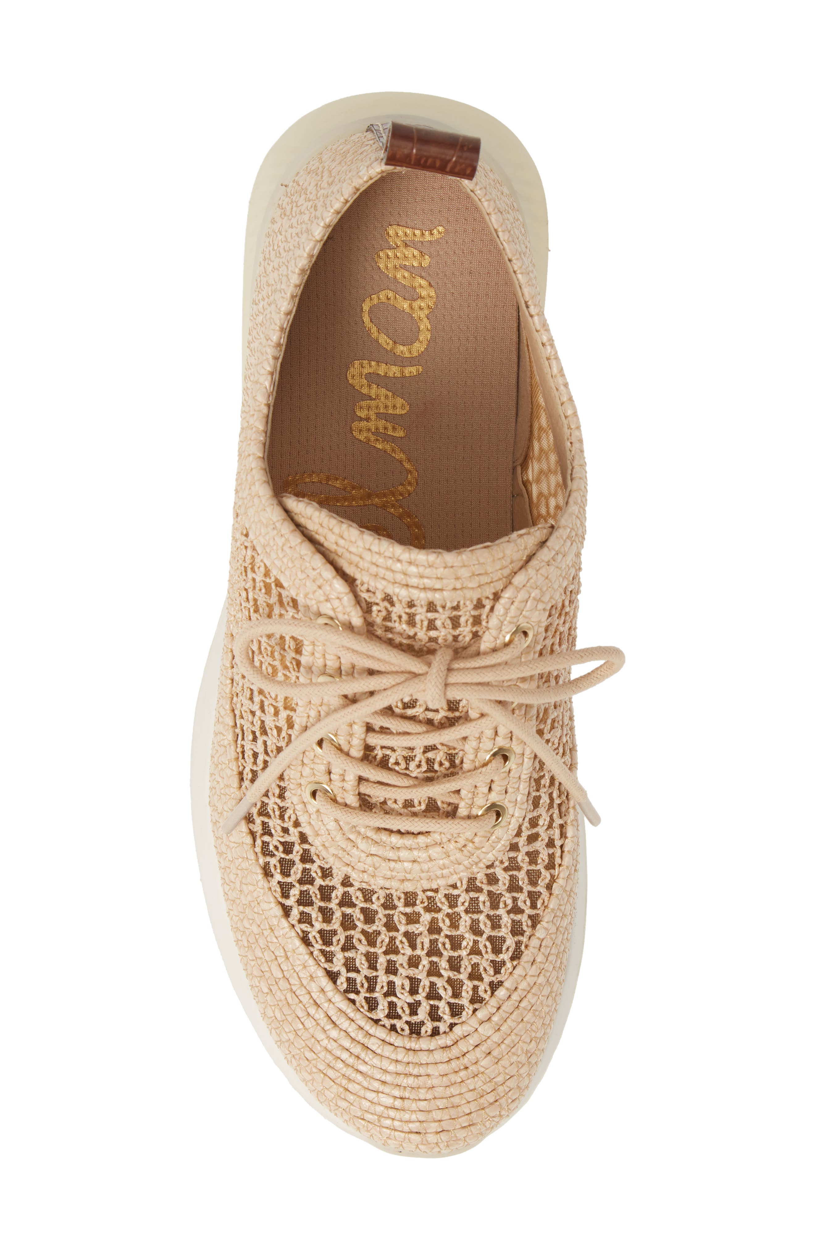 sam edelman delma sneakers