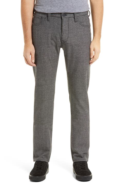 Men's 34 Heritage Jeans | Nordstrom