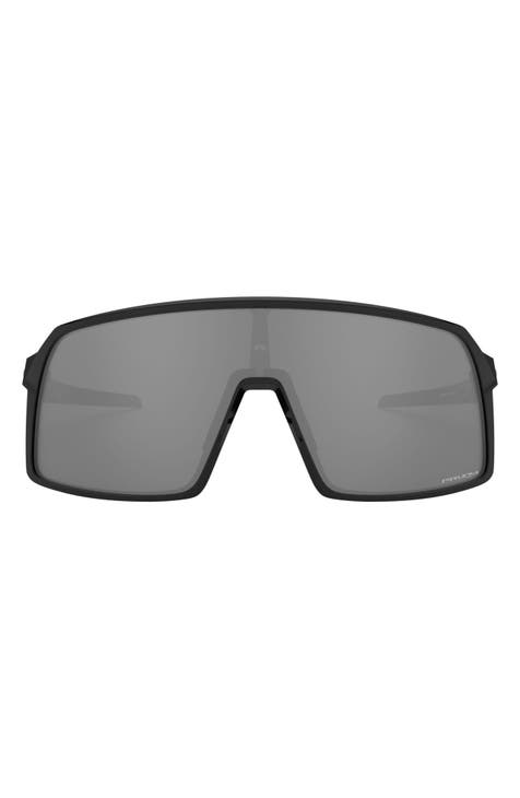 Descubrir 55+ imagen aviator oakley sunglasses for men - Thptnganamst ...