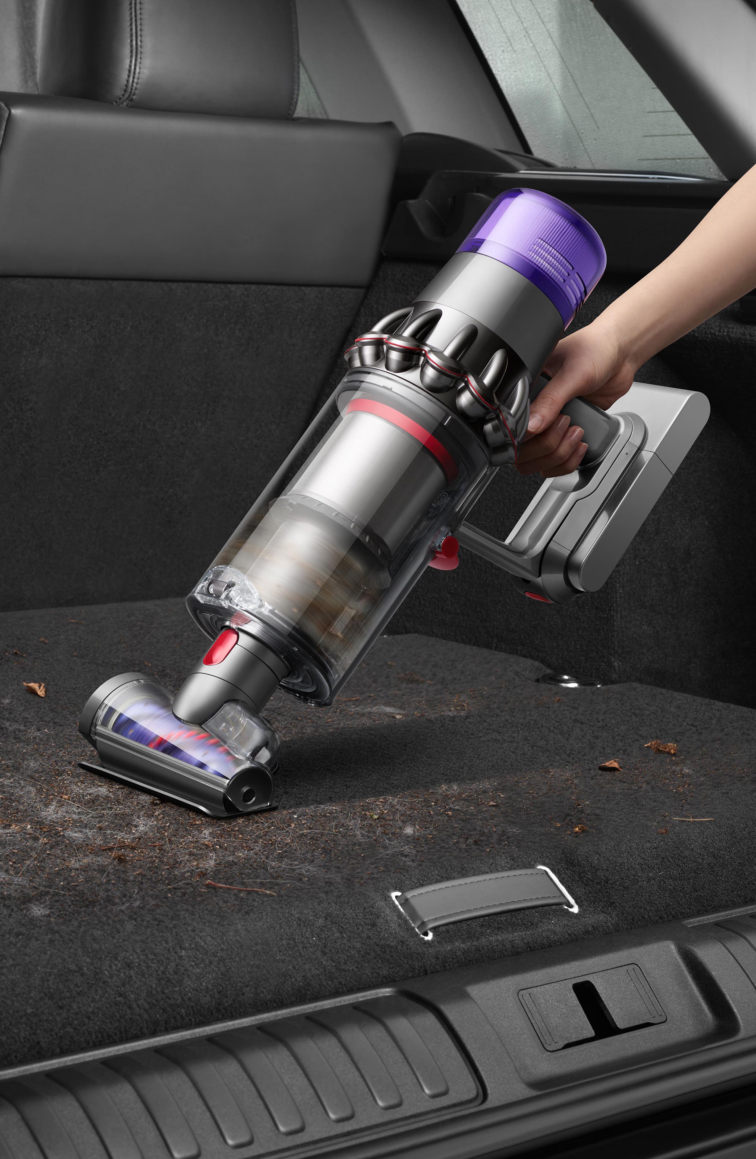 Dyson V11 Extra Cordless Vacuum Cleaner | Nordstrom