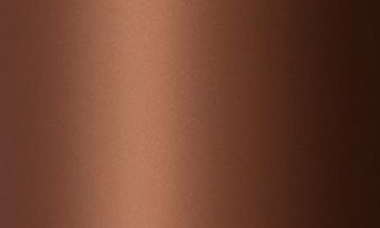 Guerlain Terracotta Healthy Glow Concealer In 9n Neutral