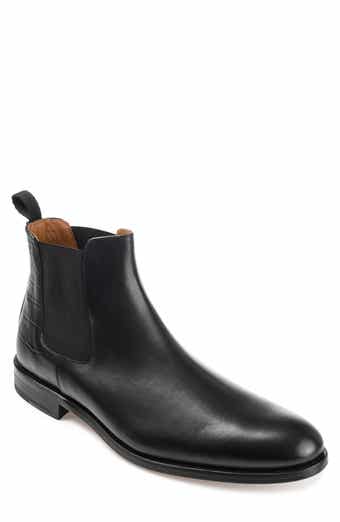 Taft dylan 2025 boot review