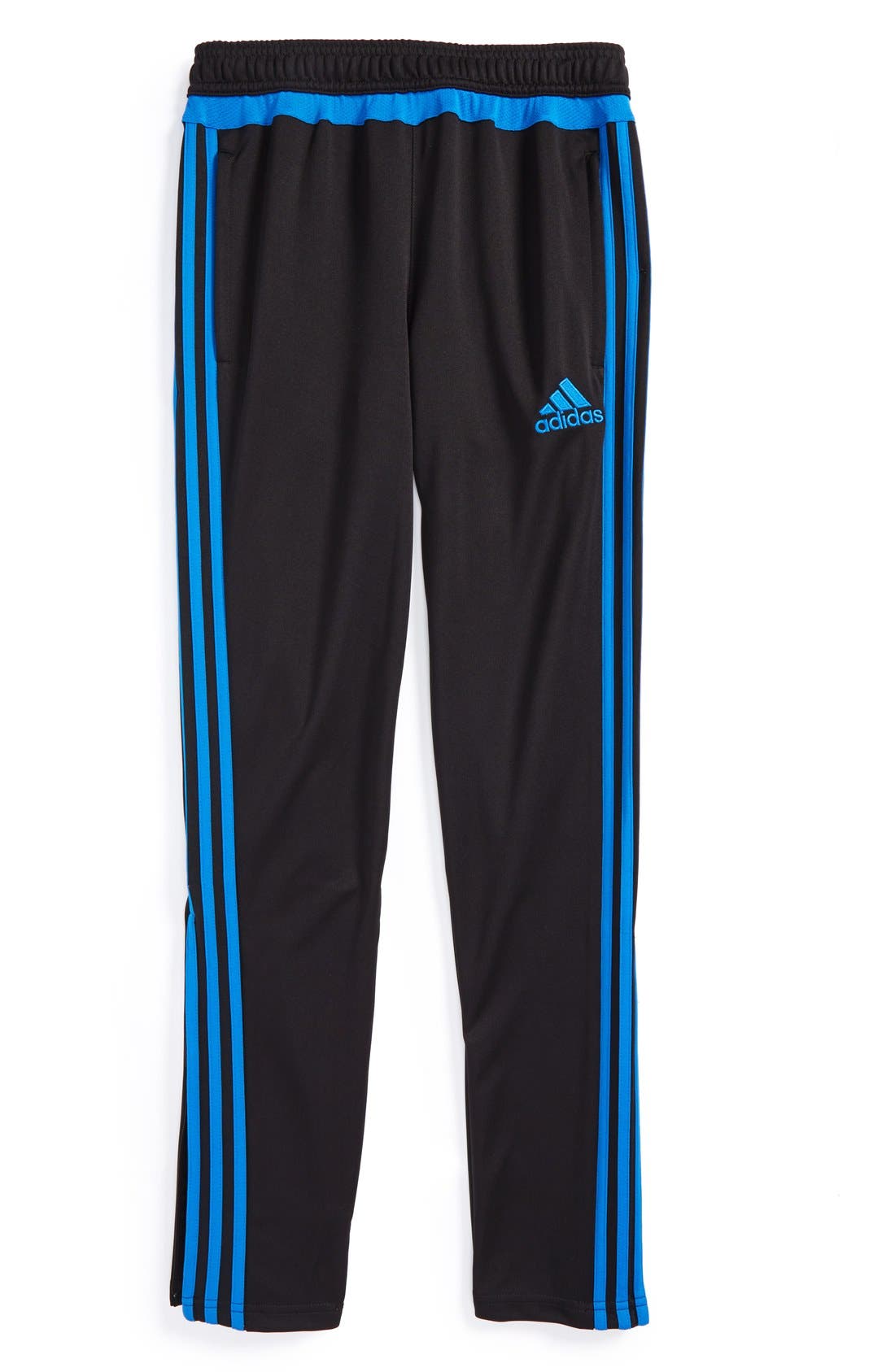 adidas tiro 15 pants kids