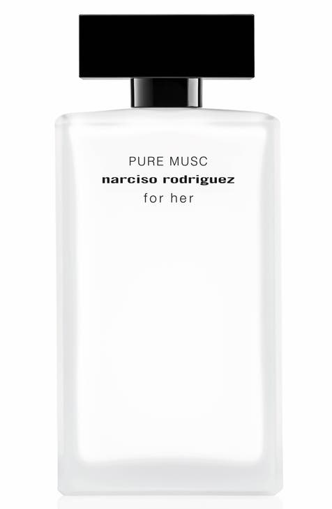 Narciso Rodriguez For Her Pink Edition Narciso Rodriguez perfume - a new  fragrance for women and men 2022