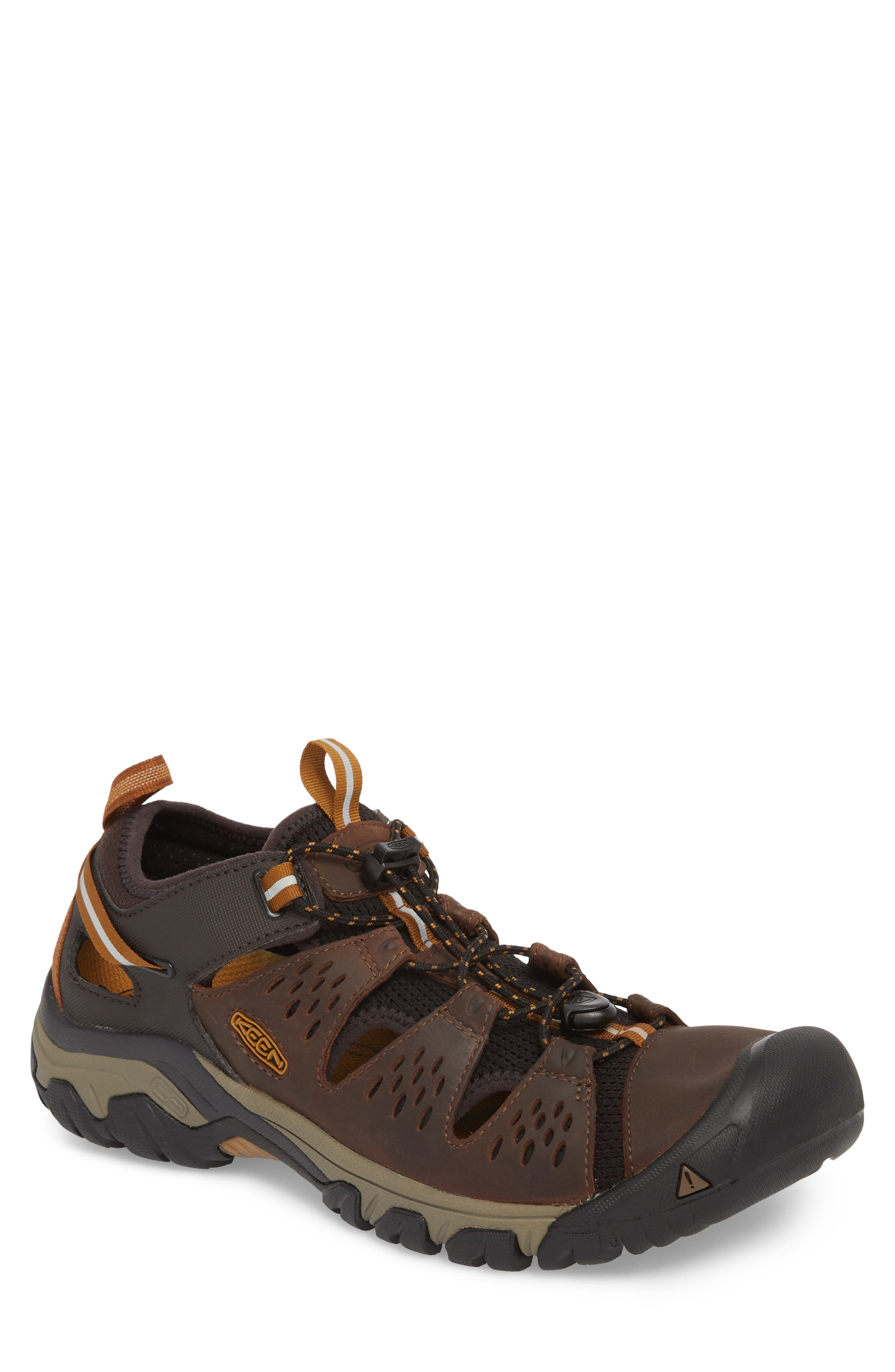 keen arroyo 3