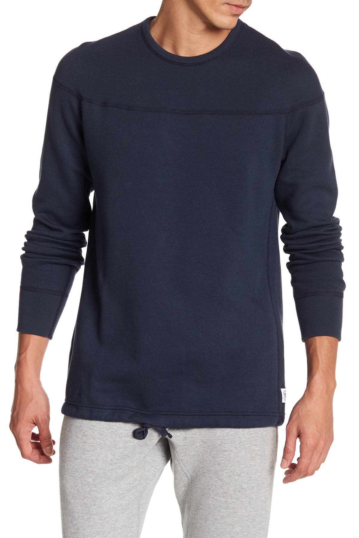 27 inch waist mens pants