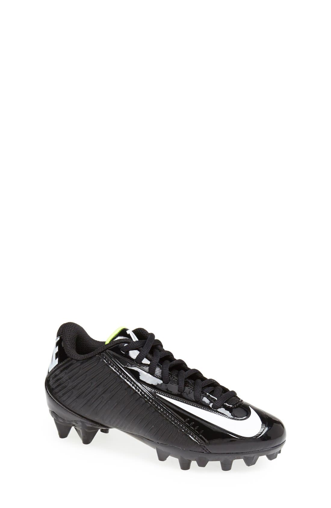 nike strike cleats