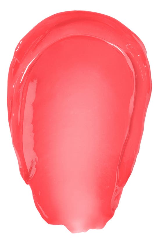 Benefit Cosmetics Splashtint Moisturizing Dewy Lip Tint 03 Fresh Squeezed 0.2 oz / Fillsizesequence:1 In 03 Fresh Squeezed