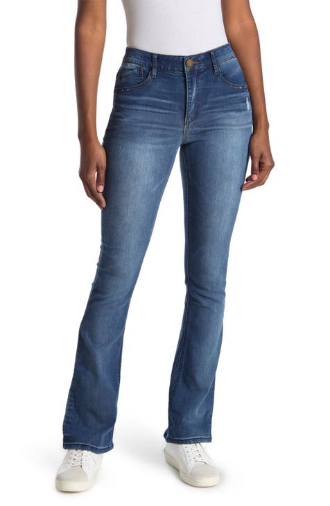 Women's Bootcut Jeans | Nordstrom Rack