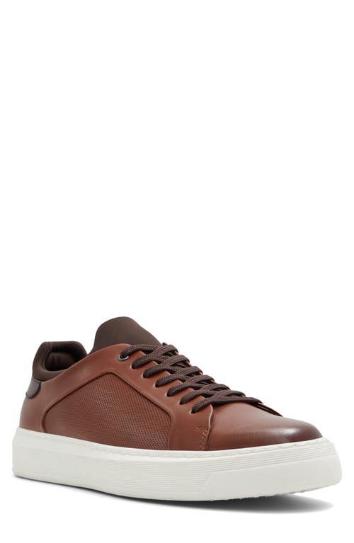 ALDO ALDO LEYTON SNEAKER 