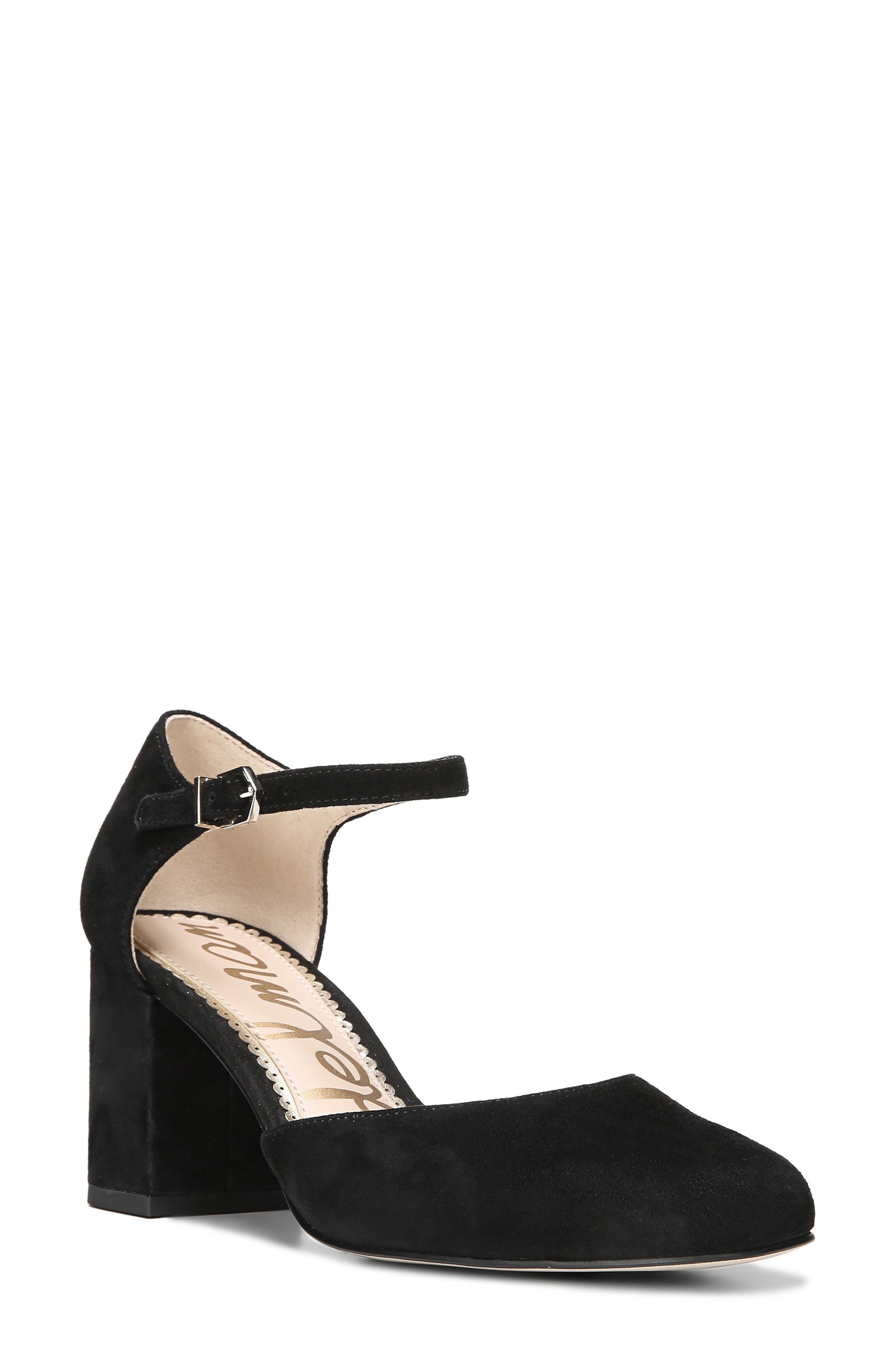 Fashion sam edelman clover pump