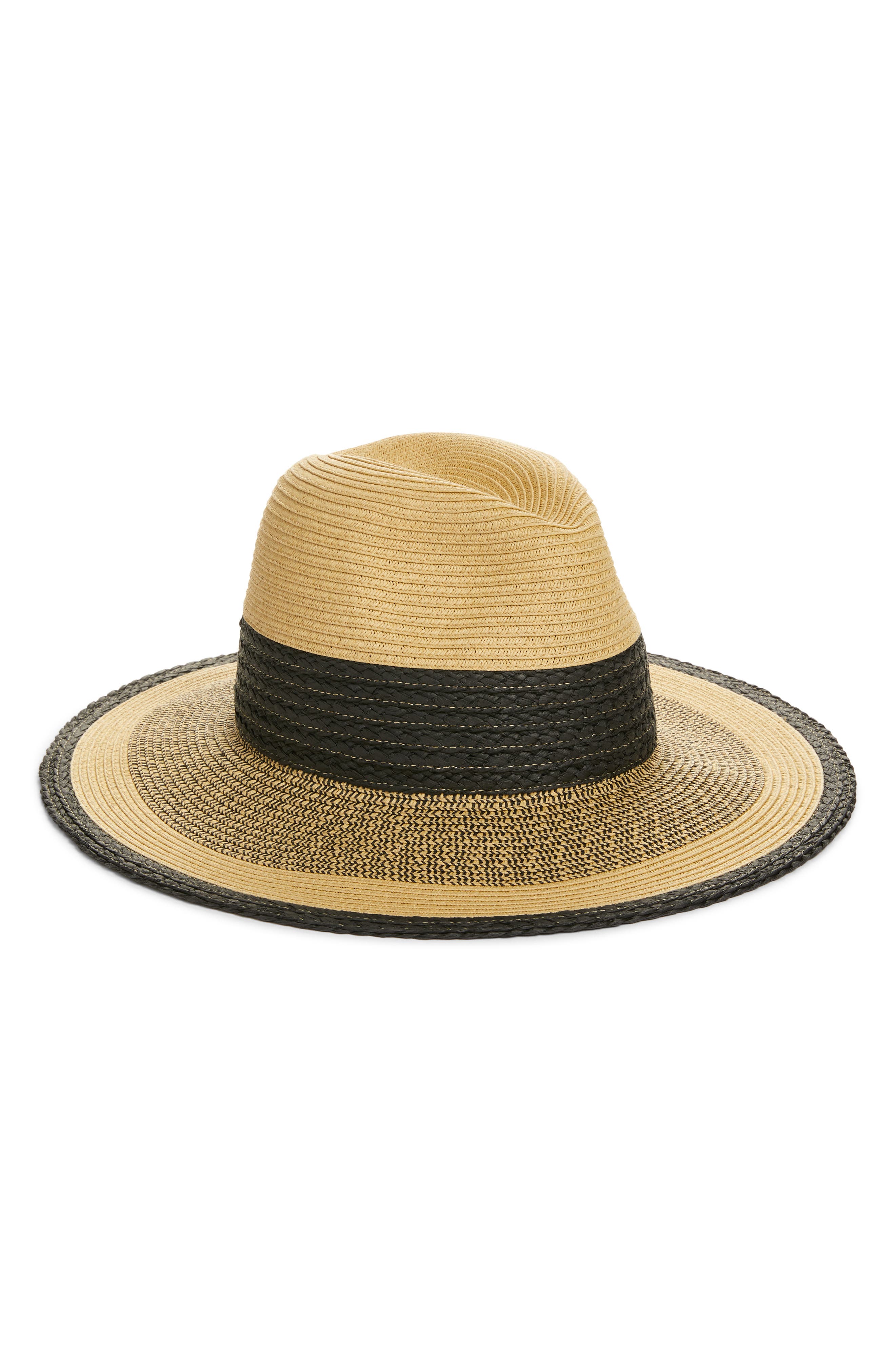 eric javits nordstrom rack