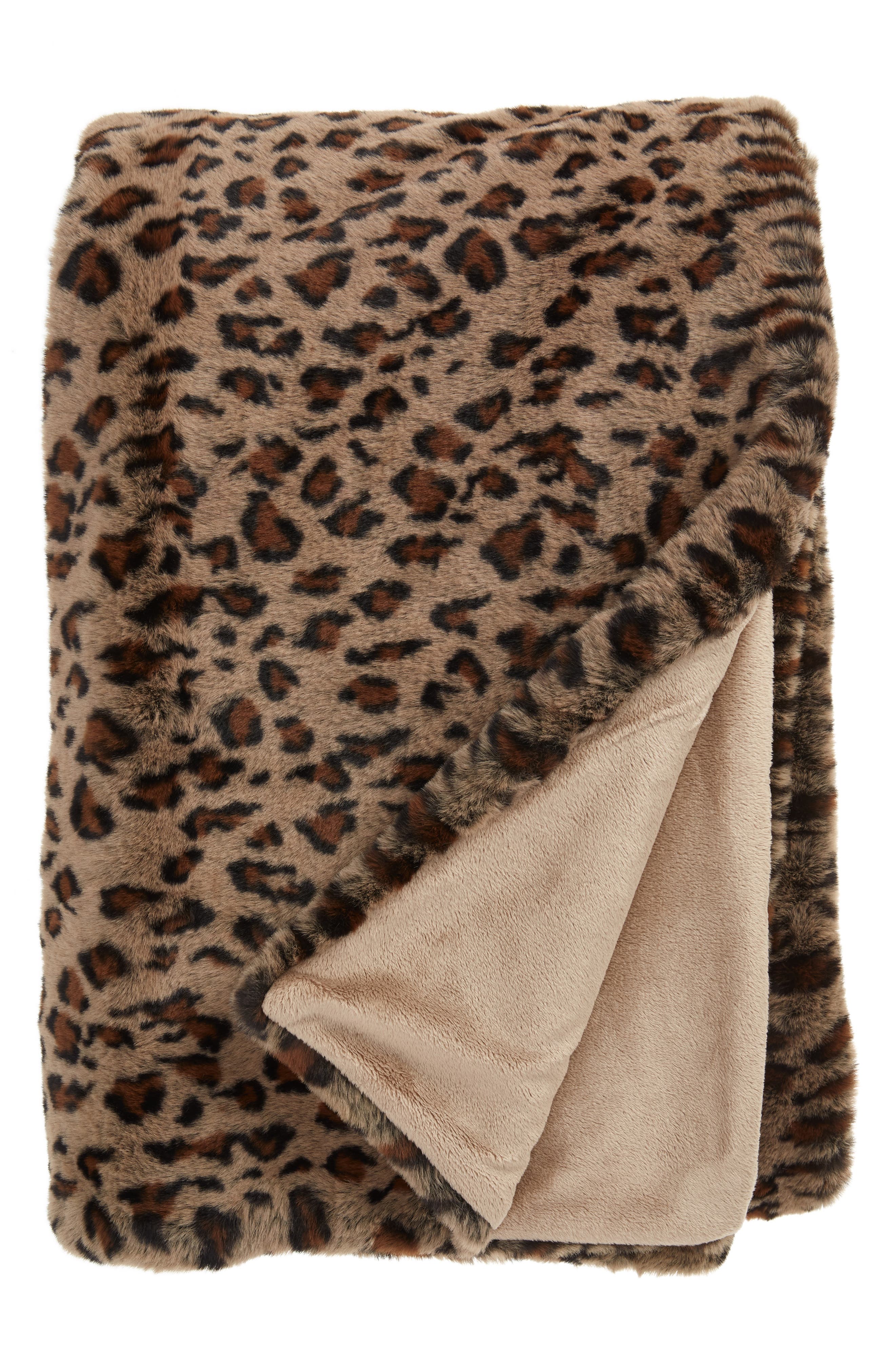 nordstrom soft blanket