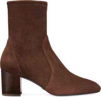 Stuart weitzman deals boots nordstrom