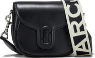 Marc Jacobs The J Marc Small Saddle Bag Nordstrom