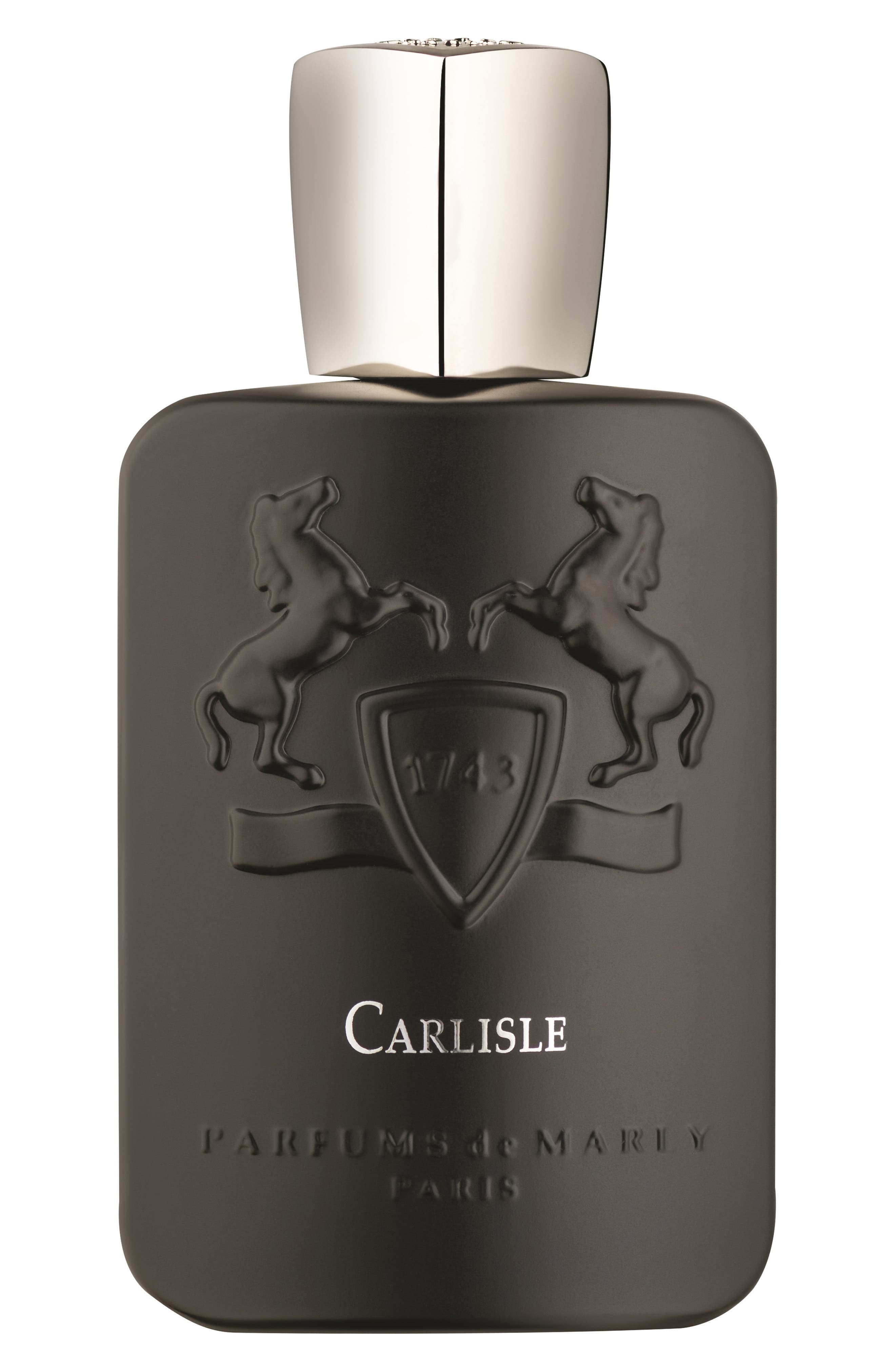 Carlisle parfums 2024 de marly uk