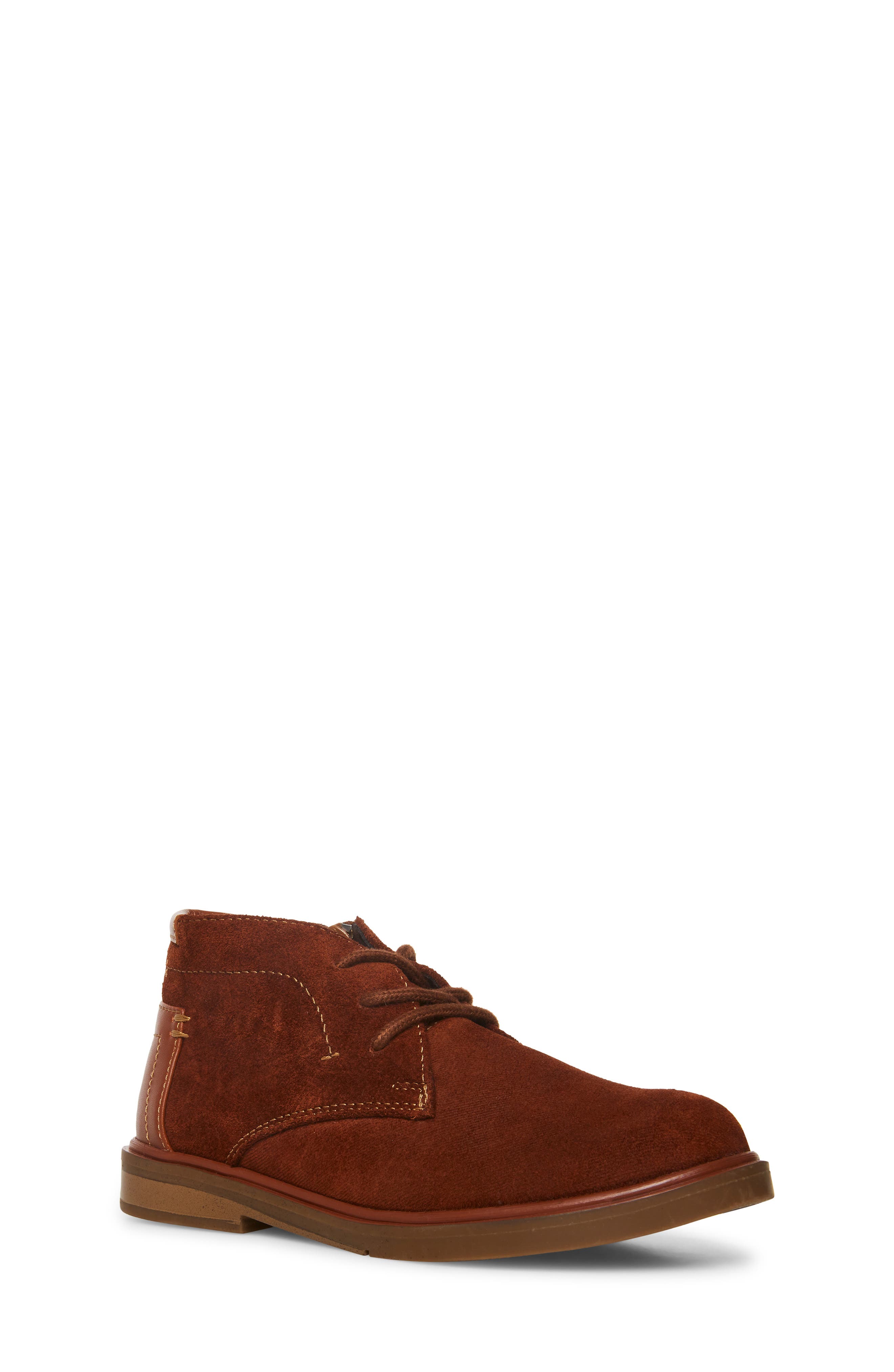 steve madden boys dress shoes