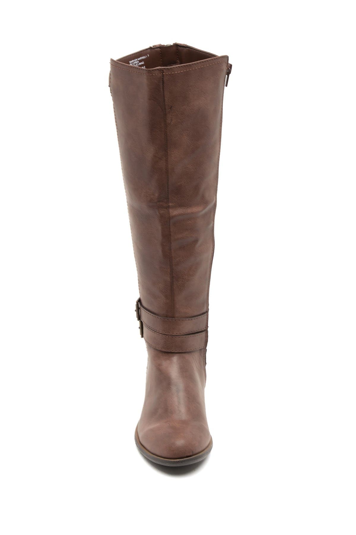 madden girl riding boots