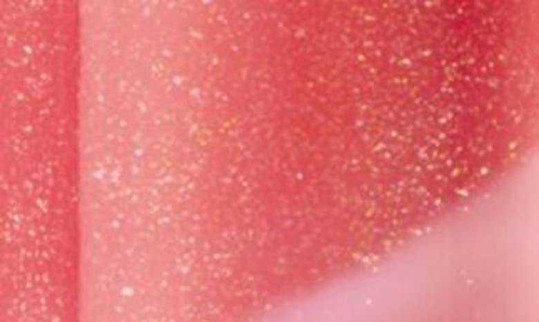 Givenchy Rose Perfecto Liquid Lip Balm In 220 Luminous Pink
