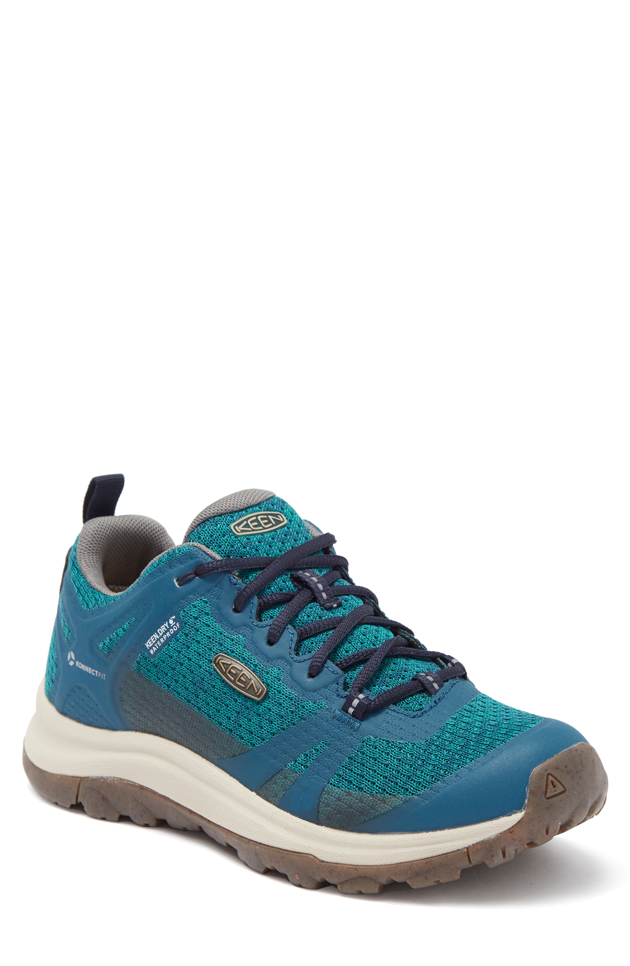 keen terradora ii waterproof