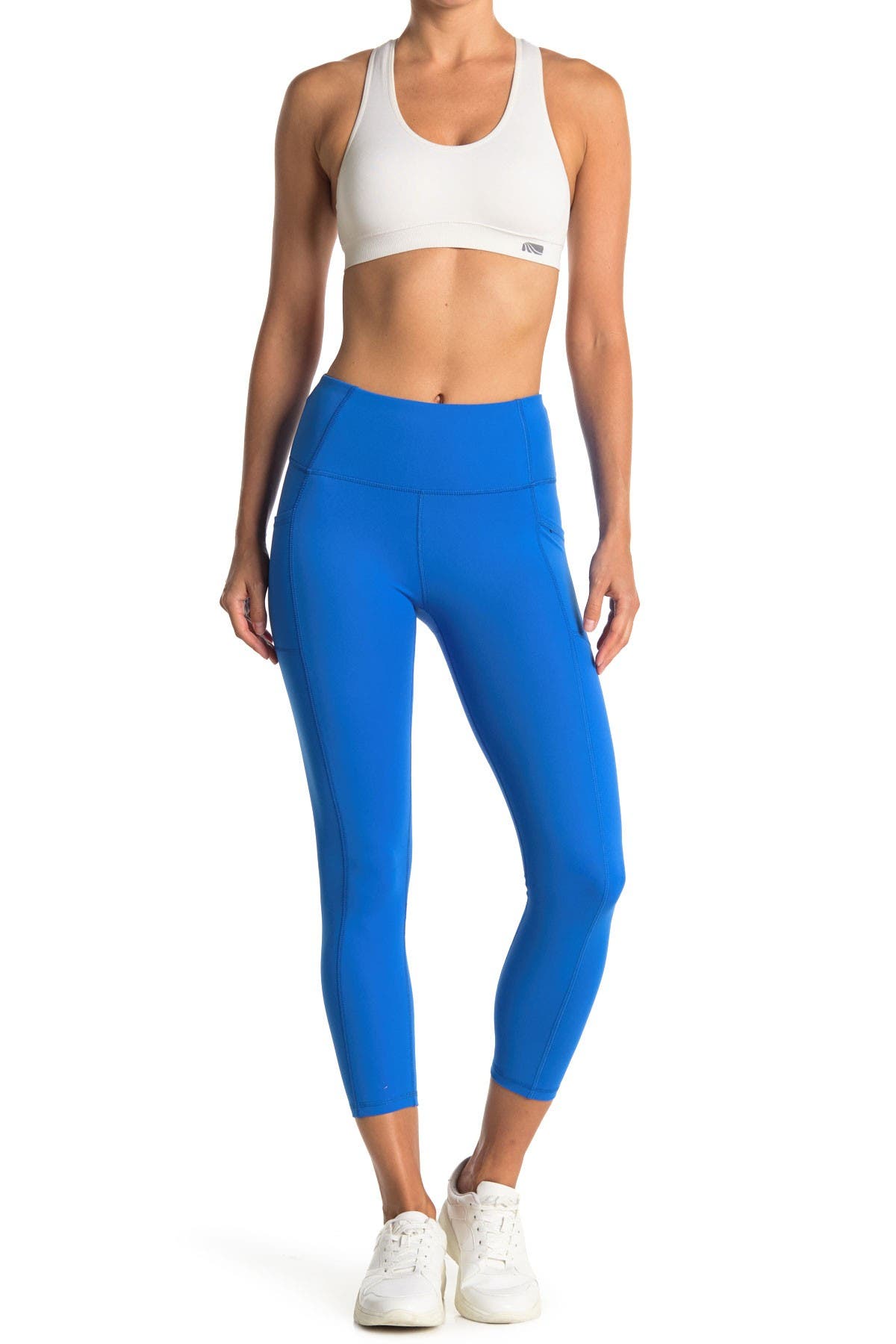 gottex yoga pants