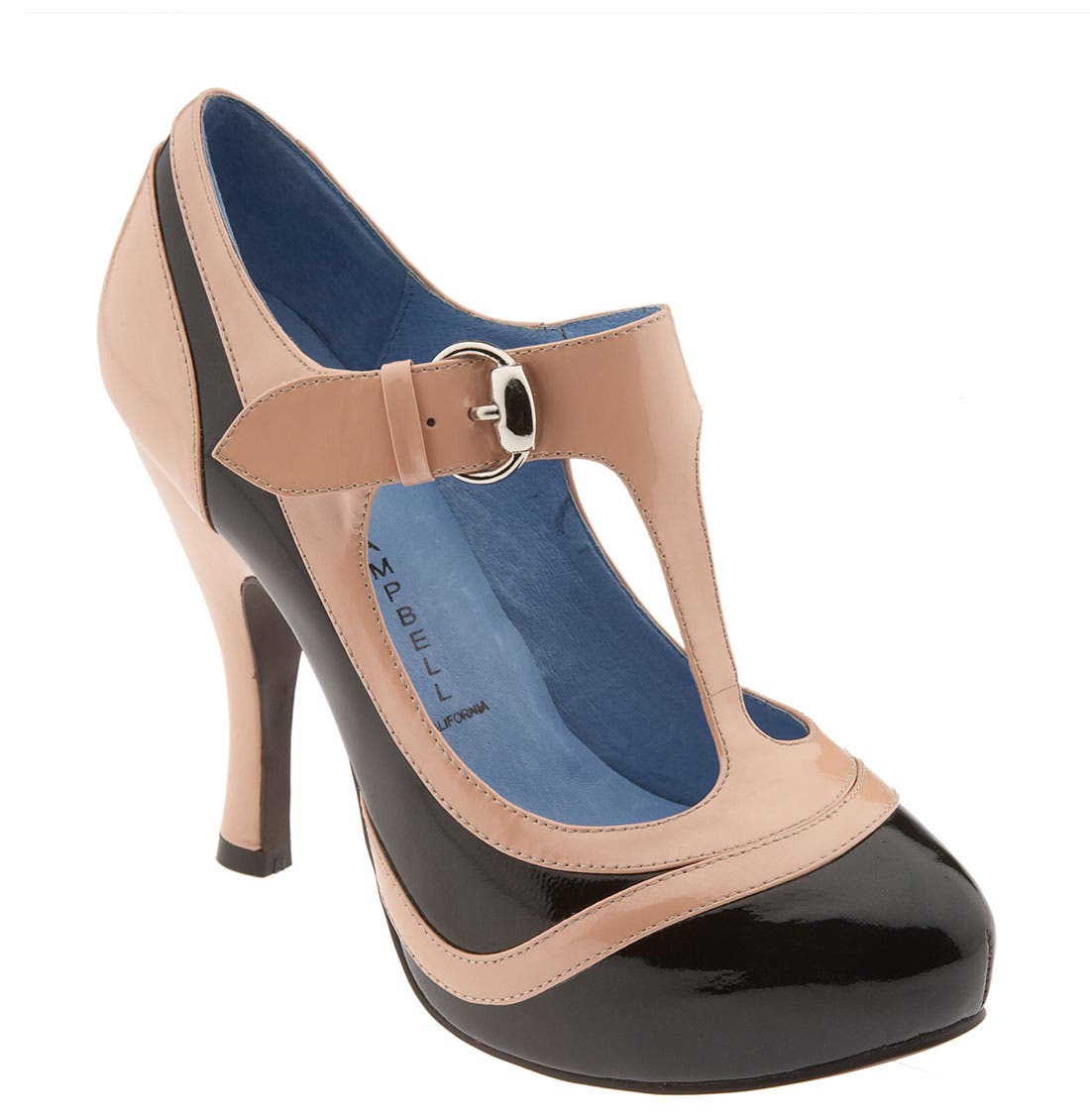 shoe brands like jeffrey campbell