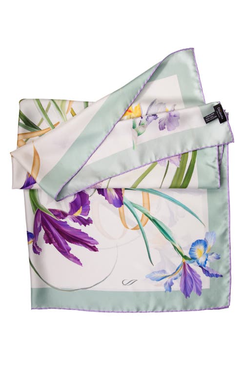 Elizabetta Susanna In Mint