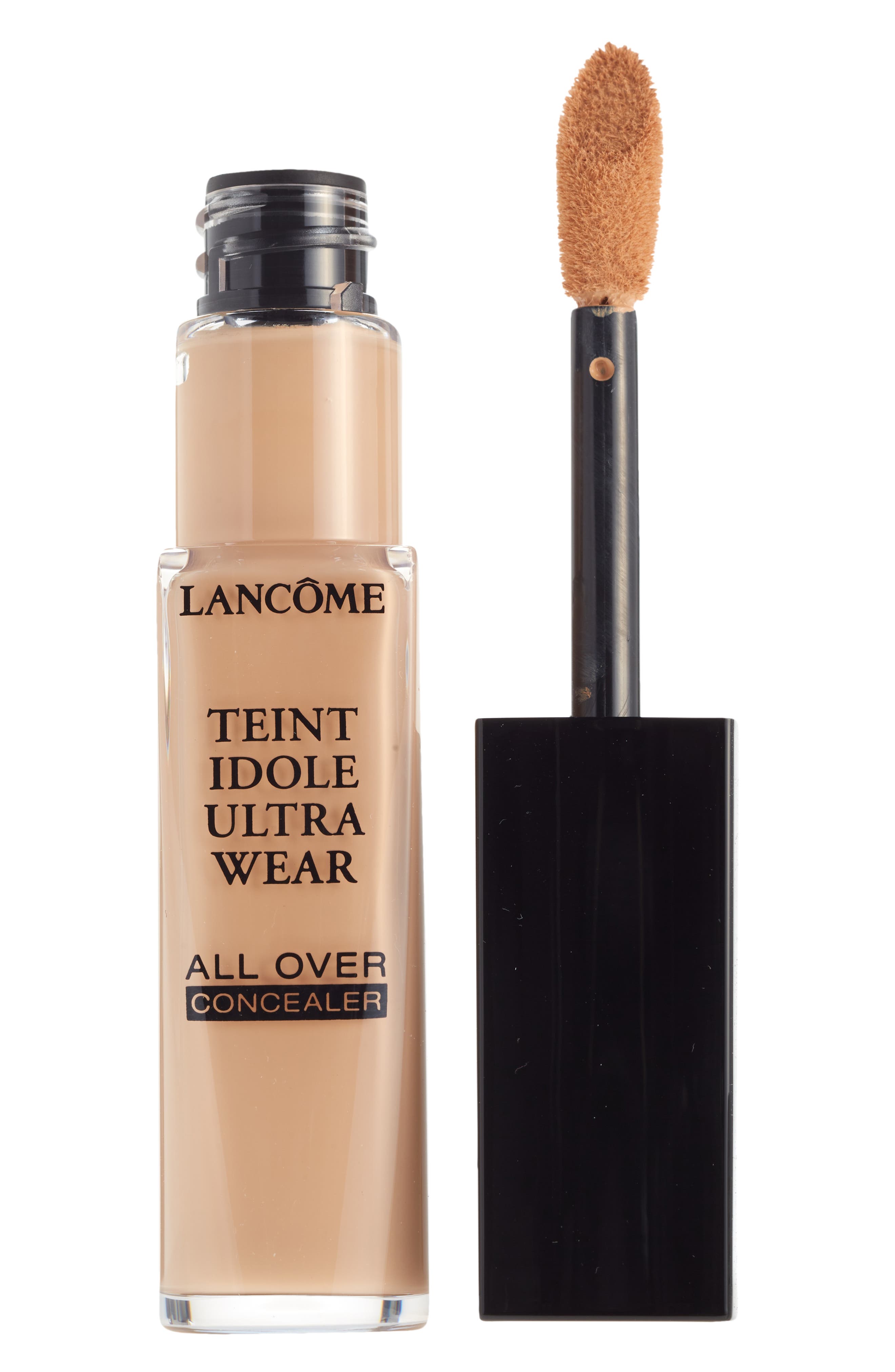 Lancome Teint Idole ...