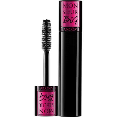 Lancome Monsieur Big Mascara Mini - No Color