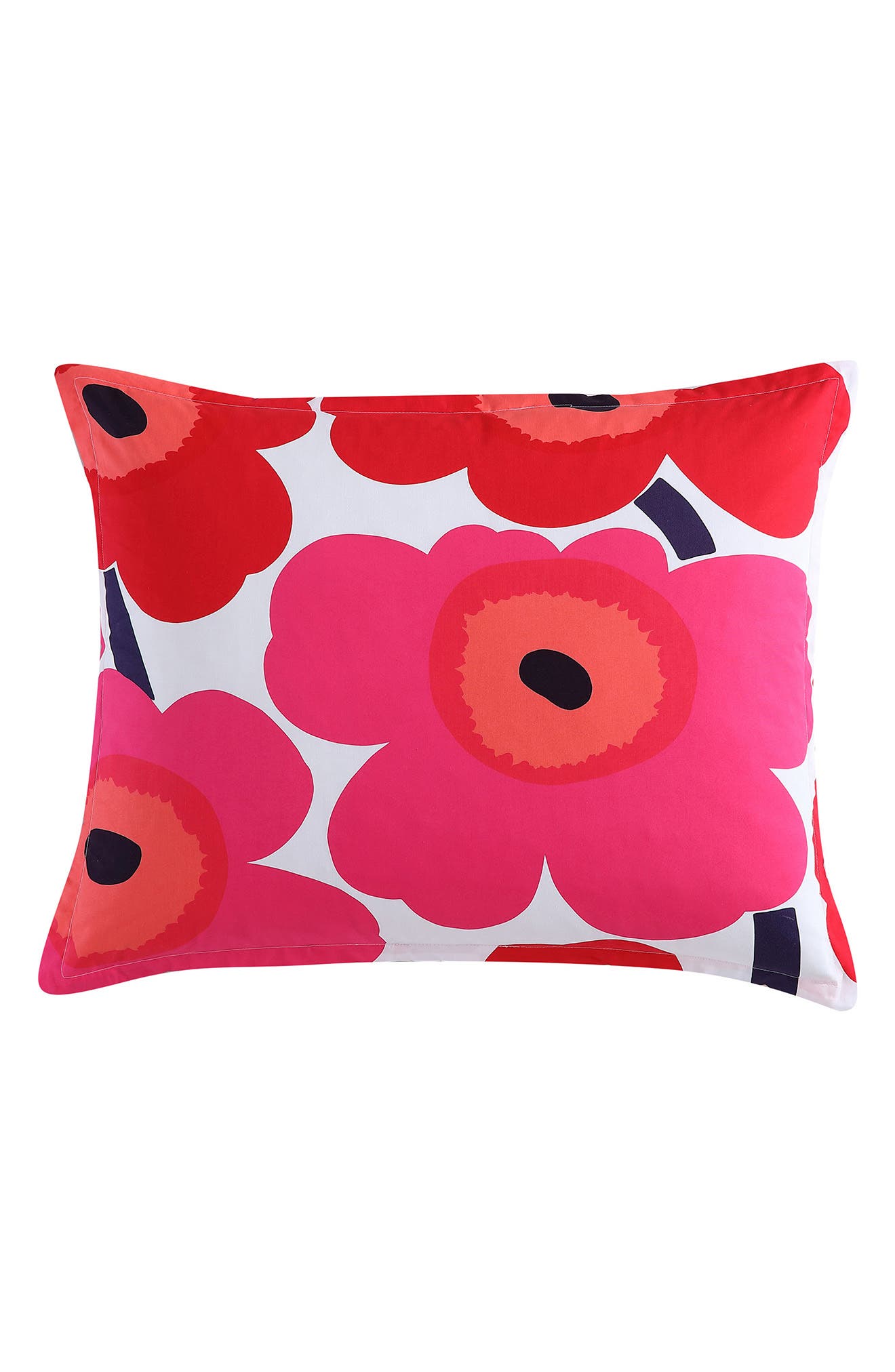 dog picture cushions