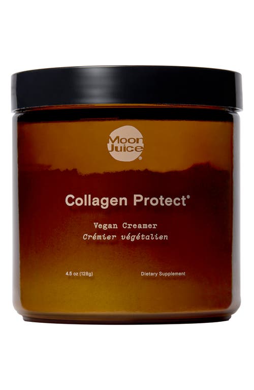 Moon Juice Collagen Protect Vegan Creamer at Nordstrom