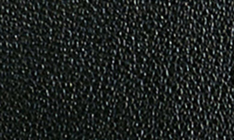 Shop Proenza Schouler Flip Leather Shoulder Bag In Black