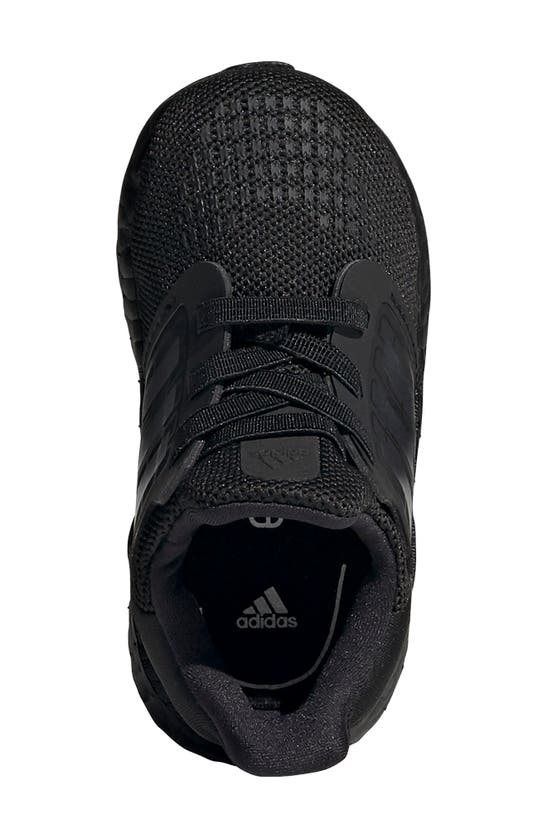 ADIDAS ORIGINALS photo