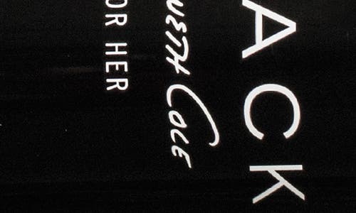 Kenneth Cole Body Spray Set In No Color