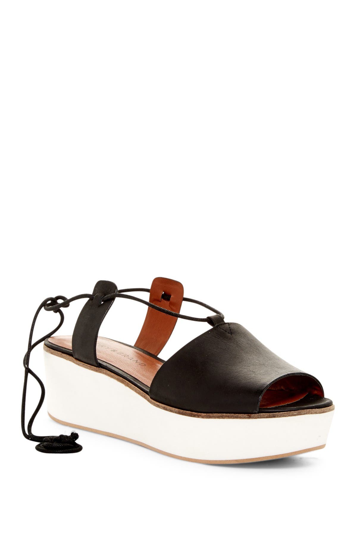 lucky brand sandals nordstrom rack