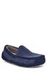 Thumbnail image number 1 of UGG Ascot UGGpure™ Lined Slipper