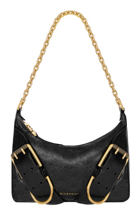 Givenchy on sale slouch bag