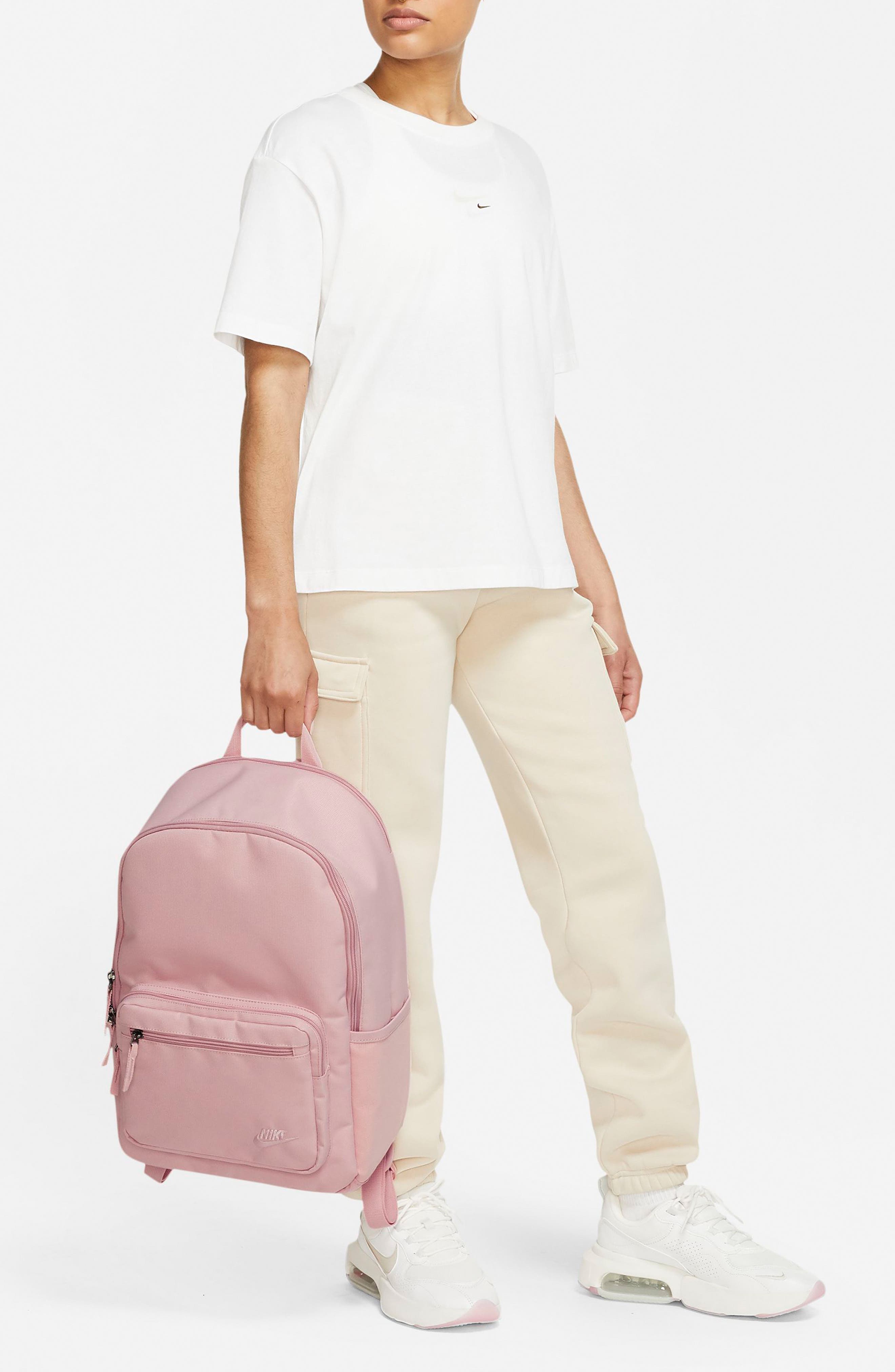 nordstrom nike backpack