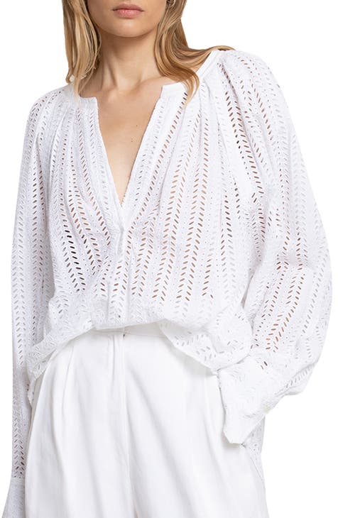 Women's A.L.C. Clothing, Shoes & Accessories | Nordstrom